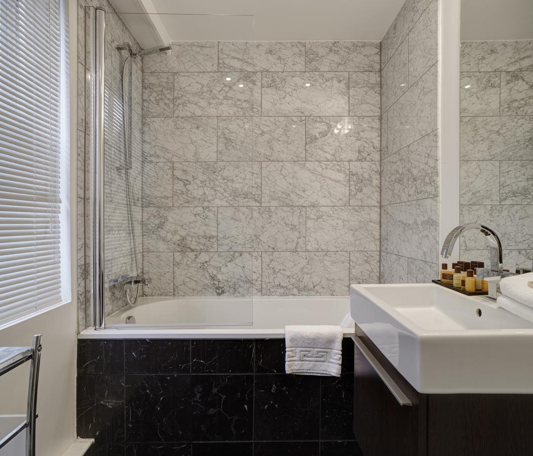 Knightsbridge Apartment ลอนดอน ห้อง รูปภาพ